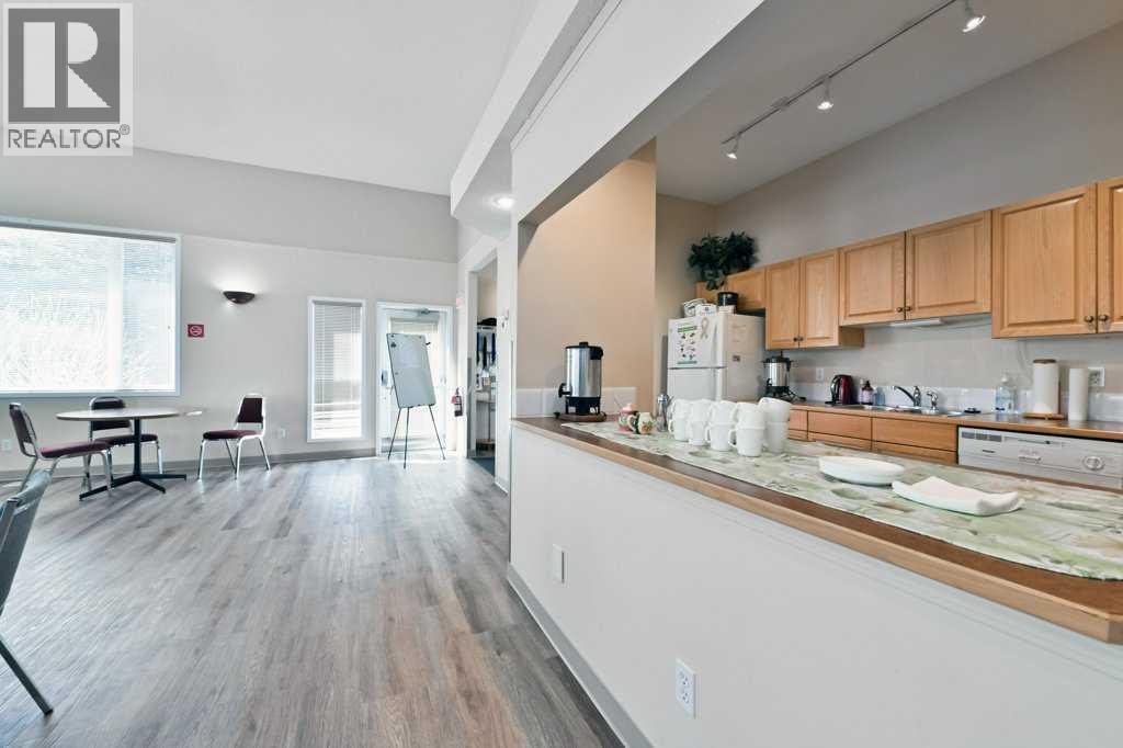 184 Valley Ridge Heights Nw, Calgary, Alberta  T3B 5T3 - Photo 32 - A2303638