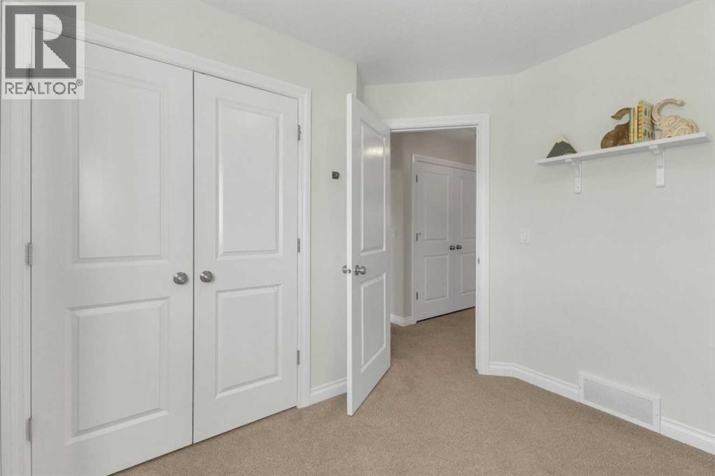 26 Cole Way, Sylvan Lake, Alberta  T4S 0L6 - Photo 17 - A2304029