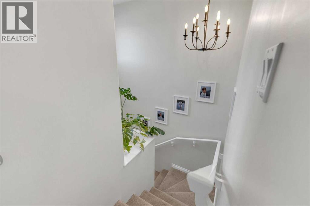 26 Cole Way, Sylvan Lake, Alberta  T4S 0L6 - Photo 13 - A2304029