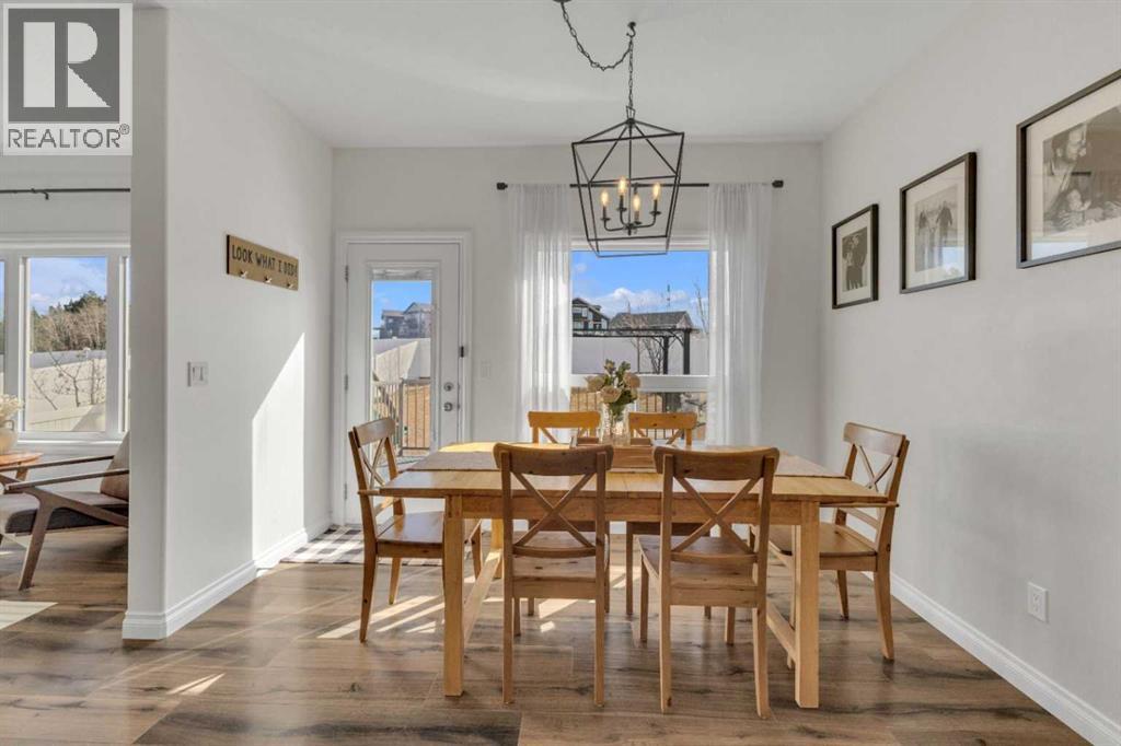 26 Cole Way, Sylvan Lake, Alberta  T4S 0L6 - Photo 10 - A2304029