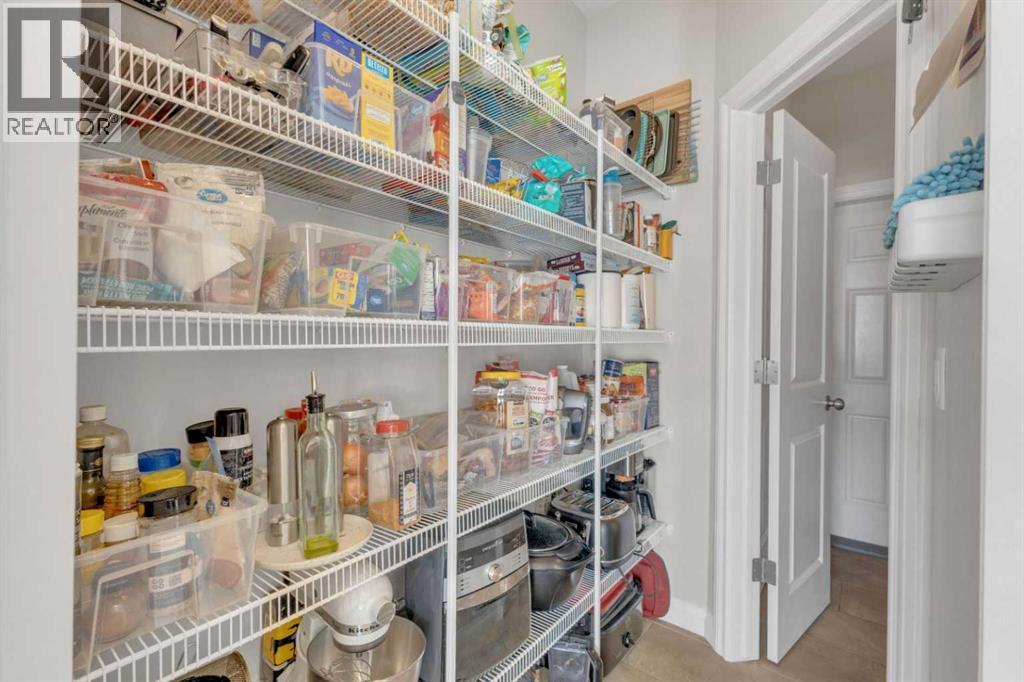 26 Cole Way, Sylvan Lake, Alberta  T4S 0L6 - Photo 12 - A2304029