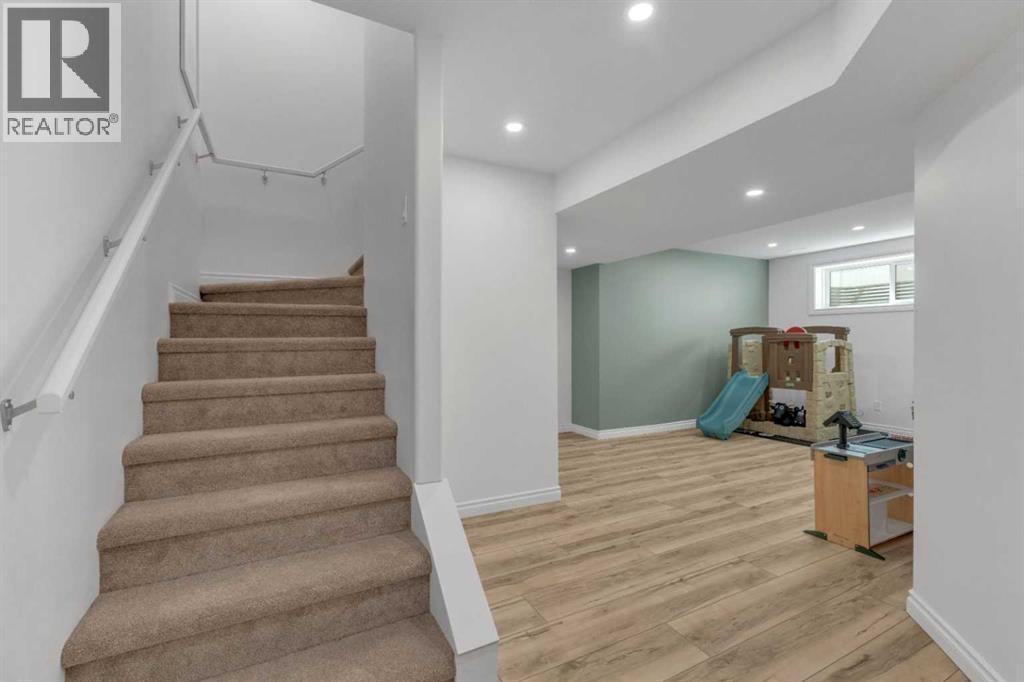 26 Cole Way, Sylvan Lake, Alberta  T4S 0L6 - Photo 21 - A2304029