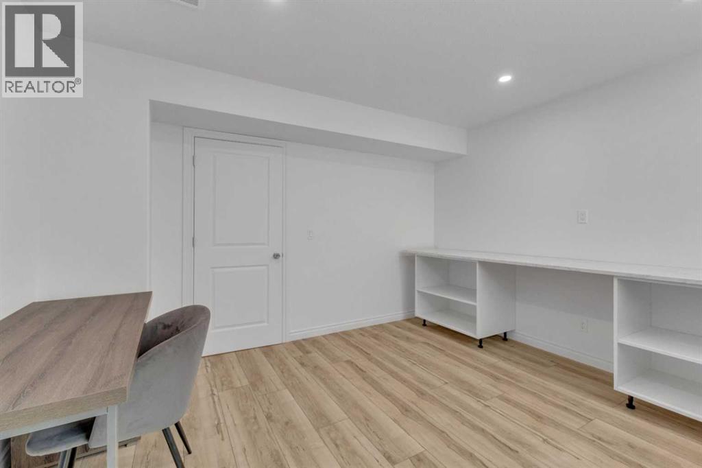 26 Cole Way, Sylvan Lake, Alberta  T4S 0L6 - Photo 26 - A2304029