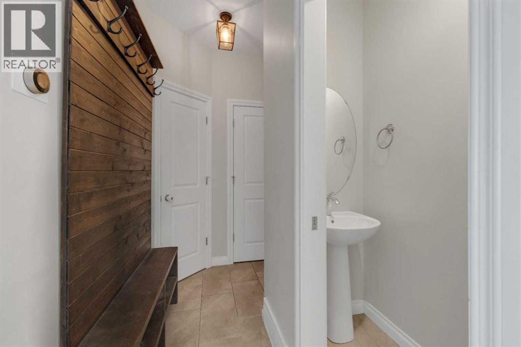 26 Cole Way, Sylvan Lake, Alberta  T4S 0L6 - Photo 27 - A2304029