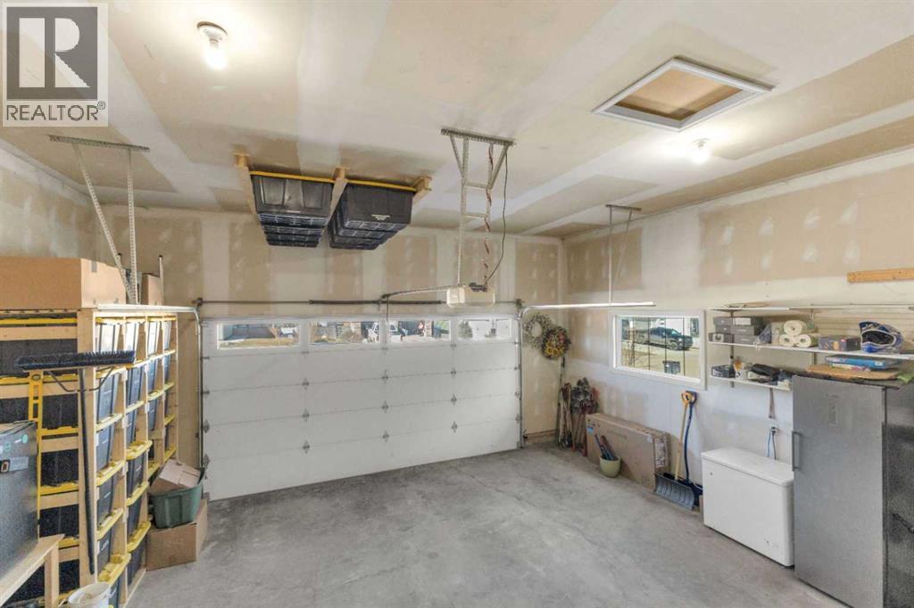 26 Cole Way, Sylvan Lake, Alberta  T4S 0L6 - Photo 28 - A2304029