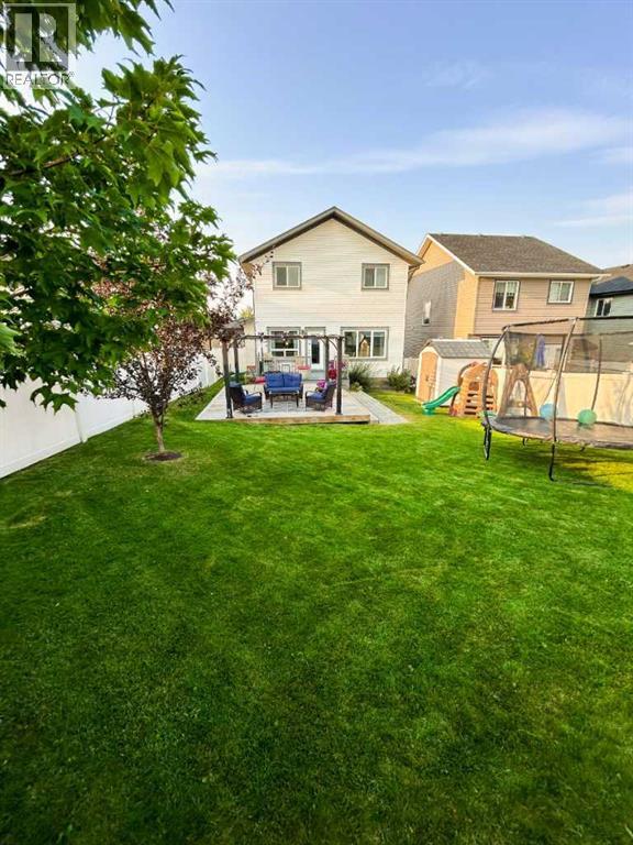 26 Cole Way, Sylvan Lake, Alberta  T4S 0L6 - Photo 30 - A2304029