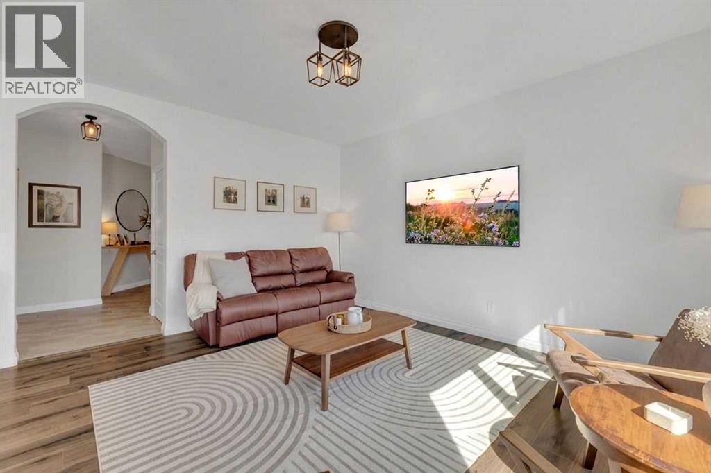 26 Cole Way, Sylvan Lake, Alberta  T4S 0L6 - Photo 6 - A2304029