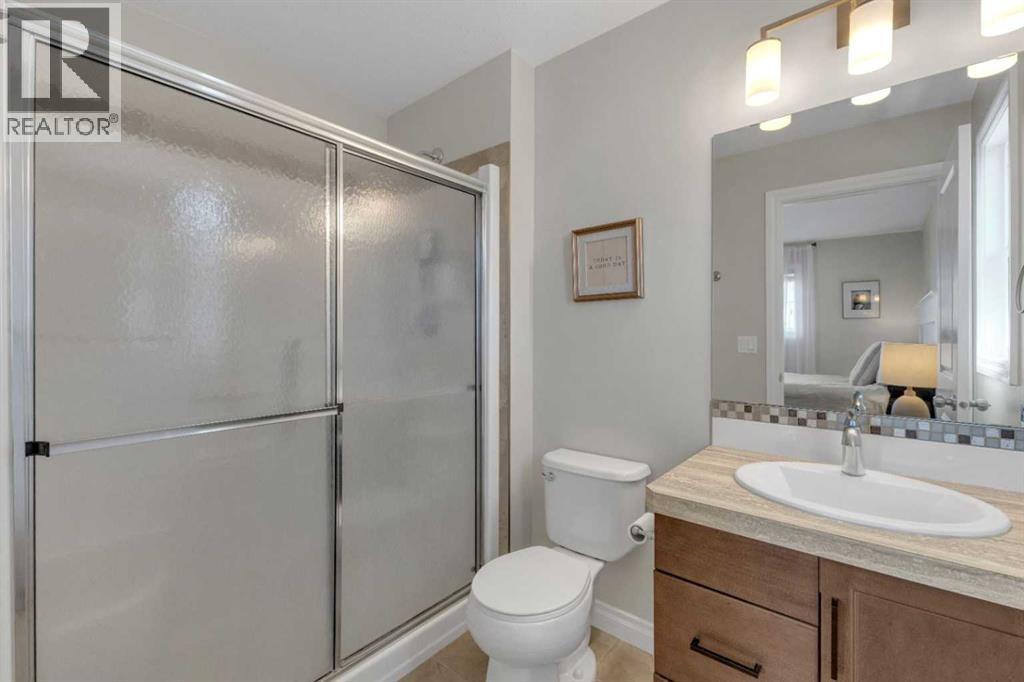 26 Cole Way, Sylvan Lake, Alberta  T4S 0L6 - Photo 15 - A2304029