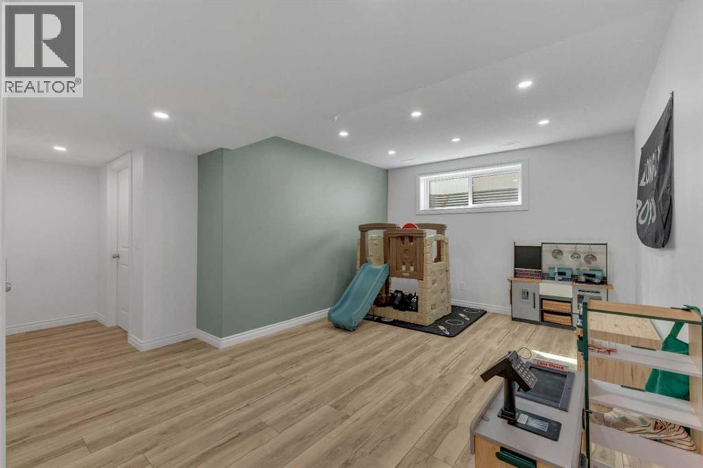 26 Cole Way, Sylvan Lake, Alberta  T4S 0L6 - Photo 22 - A2304029