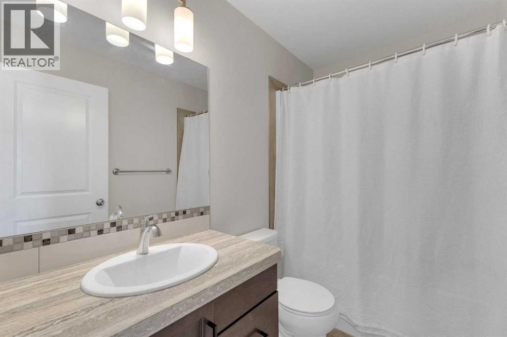 26 Cole Way, Sylvan Lake, Alberta  T4S 0L6 - Photo 20 - A2304029