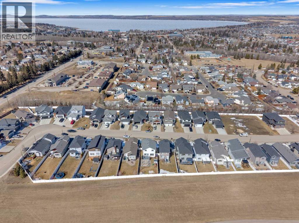 26 Cole Way, Sylvan Lake, Alberta  T4S 0L6 - Photo 32 - A2304029