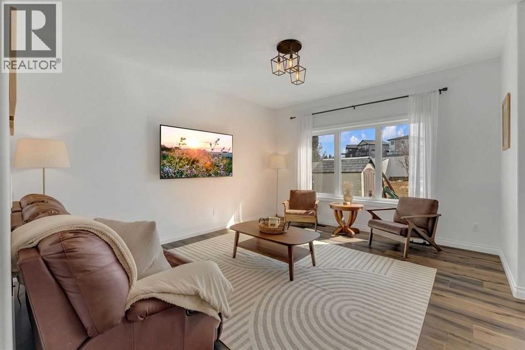 26 Cole Way, Sylvan Lake, Alberta  T4S 0L6 - Photo 7 - A2304029