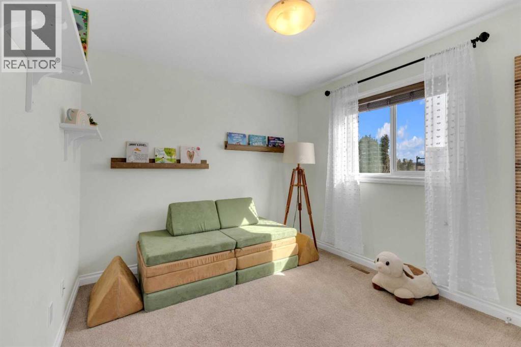 26 Cole Way, Sylvan Lake, Alberta  T4S 0L6 - Photo 16 - A2304029