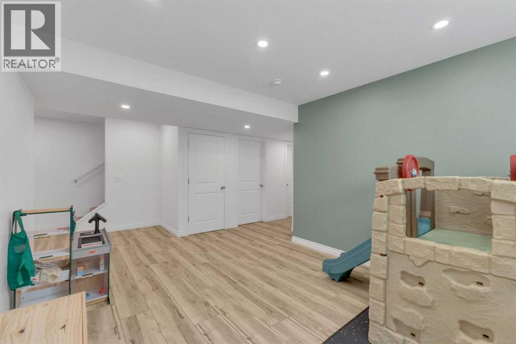 26 Cole Way, Sylvan Lake, Alberta  T4S 0L6 - Photo 24 - A2304029