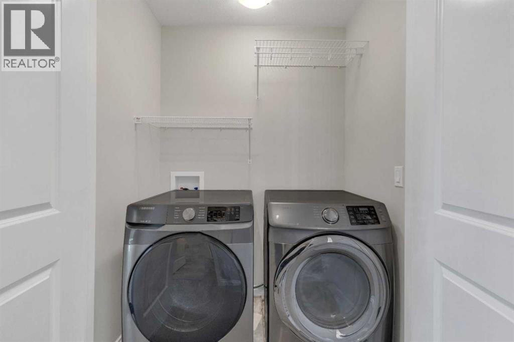 26 Cole Way, Sylvan Lake, Alberta  T4S 0L6 - Photo 19 - A2304029