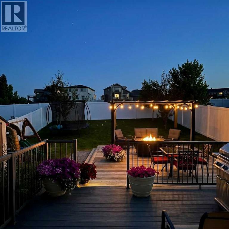 26 Cole Way, Sylvan Lake, Alberta  T4S 0L6 - Photo 31 - A2304029