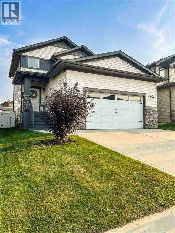 26 Cole Way, Sylvan Lake, Alberta  T4S 0L6 - Photo 33 - A2304029