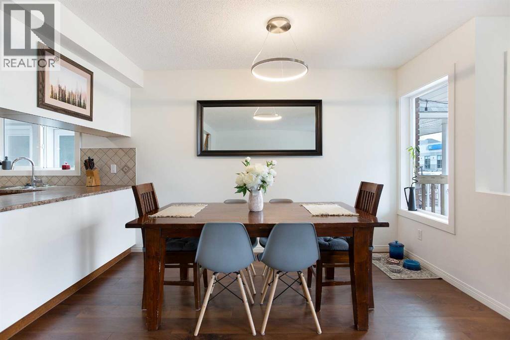 1, 2127 34 Avenue Sw, Calgary, Alberta  T3H 2M1 - Photo 11 - A2304805