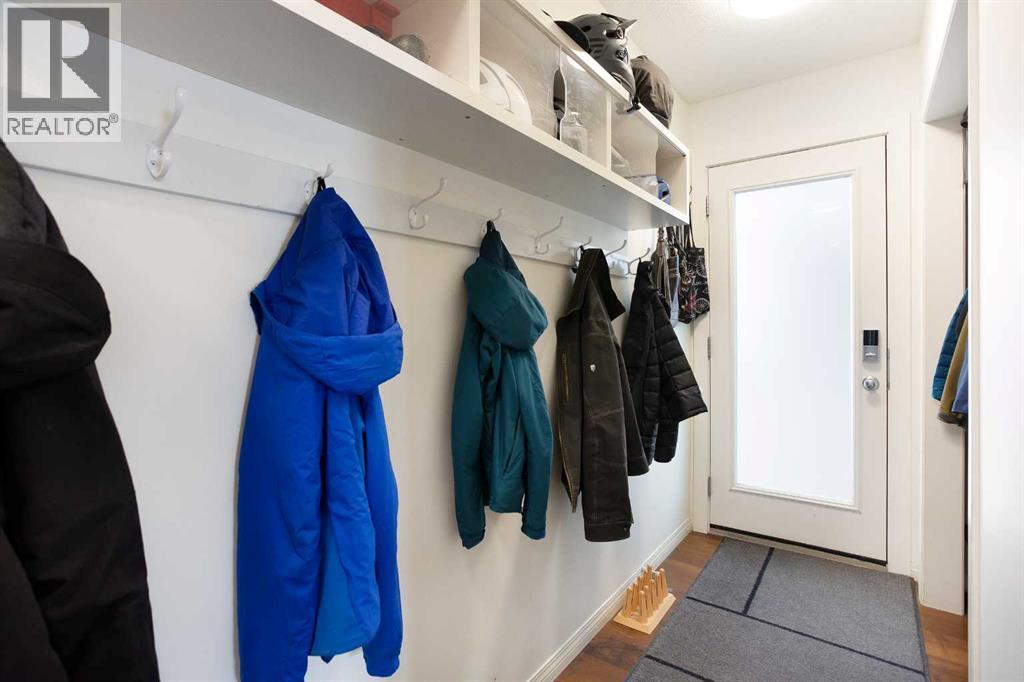 1, 2127 34 Avenue Sw, Calgary, Alberta  T3H 2M1 - Photo 20 - A2304805