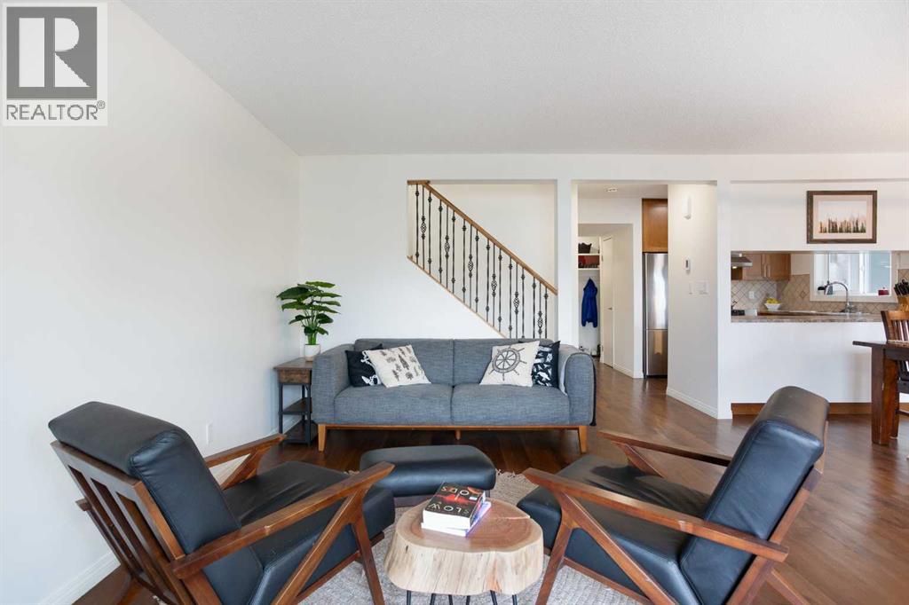 1, 2127 34 Avenue Sw, Calgary, Alberta  T3H 2M1 - Photo 8 - A2304805