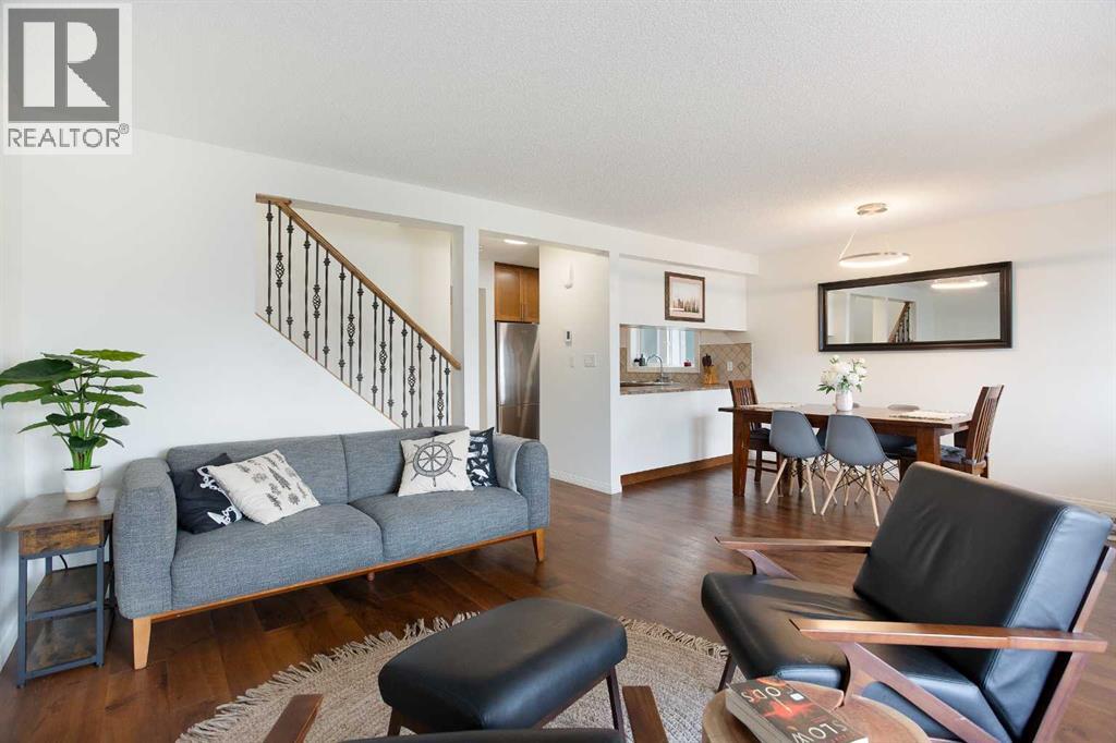 1, 2127 34 Avenue Sw, Calgary, Alberta  T3H 2M1 - Photo 9 - A2304805