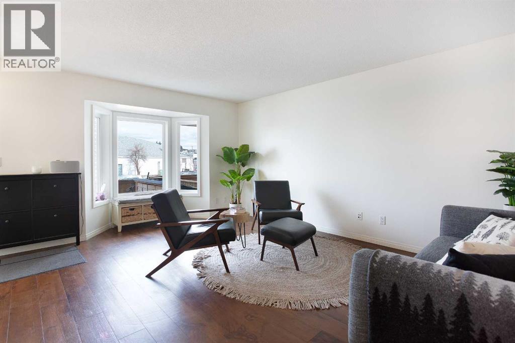 1, 2127 34 Avenue Sw, Calgary, Alberta  T3H 2M1 - Photo 6 - A2304805