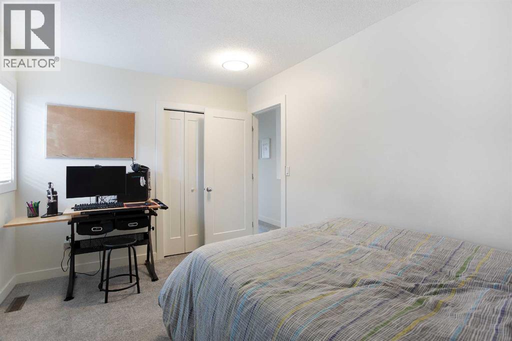 1, 2127 34 Avenue Sw, Calgary, Alberta  T3H 2M1 - Photo 27 - A2304805