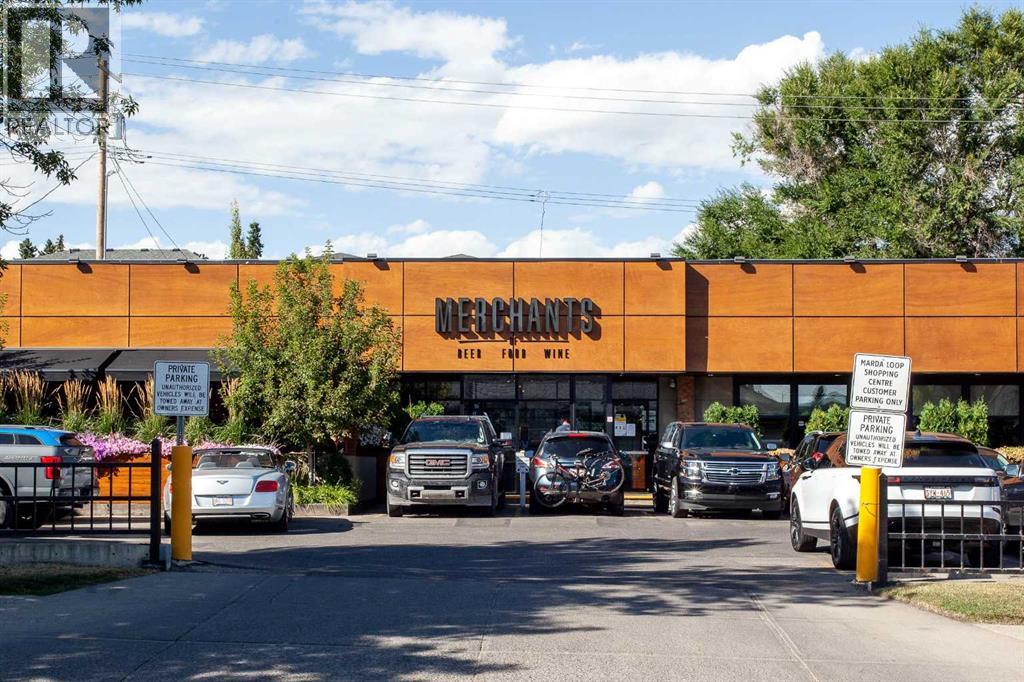 1, 2127 34 Avenue Sw, Calgary, Alberta  T3H 2M1 - Photo 43 - A2304805