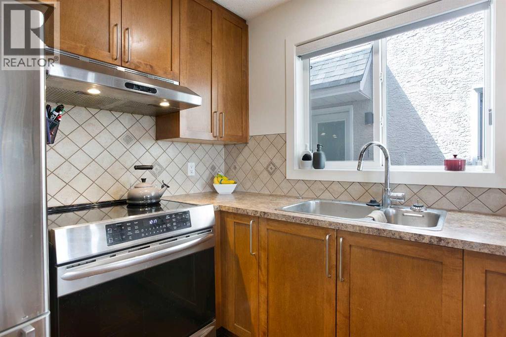 1, 2127 34 Avenue Sw, Calgary, Alberta  T3H 2M1 - Photo 16 - A2304805