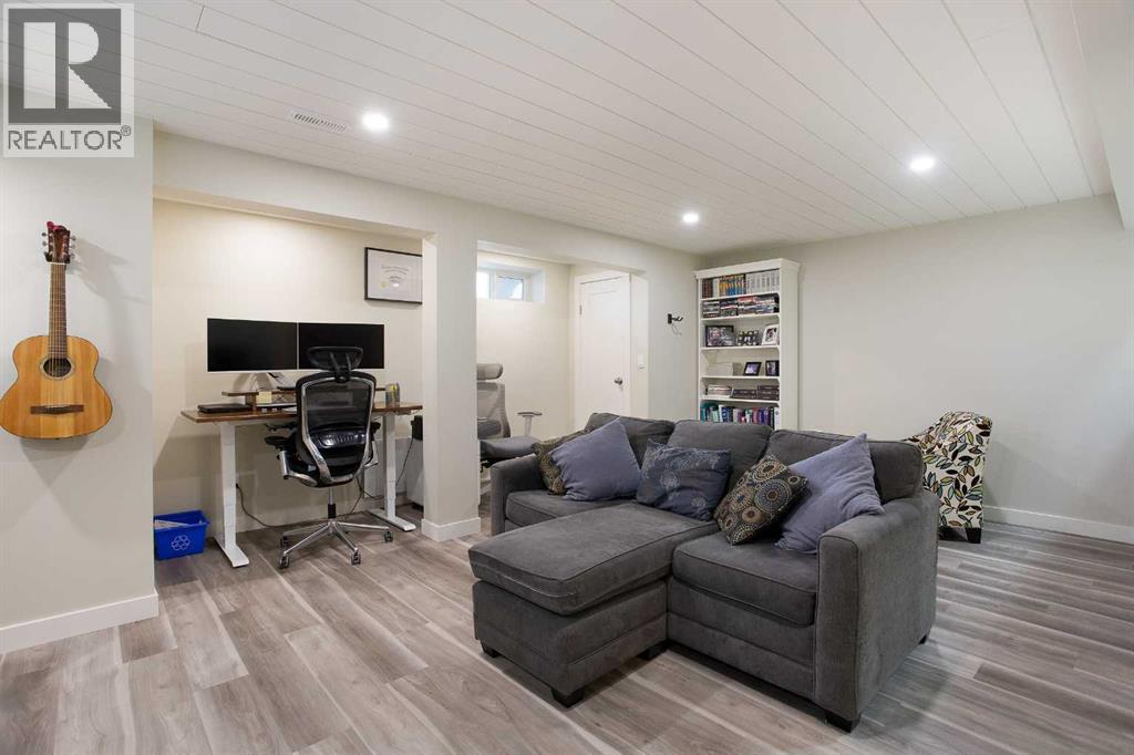 1, 2127 34 Avenue Sw, Calgary, Alberta  T3H 2M1 - Photo 31 - A2304805