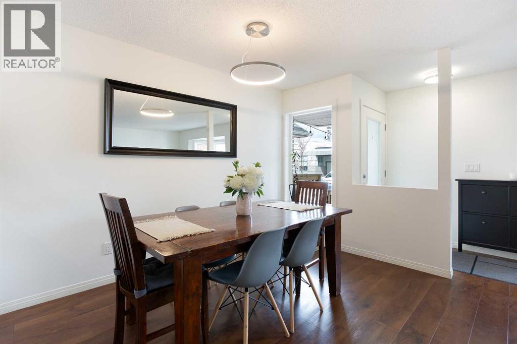 1, 2127 34 Avenue Sw, Calgary, Alberta  T3H 2M1 - Photo 12 - A2304805