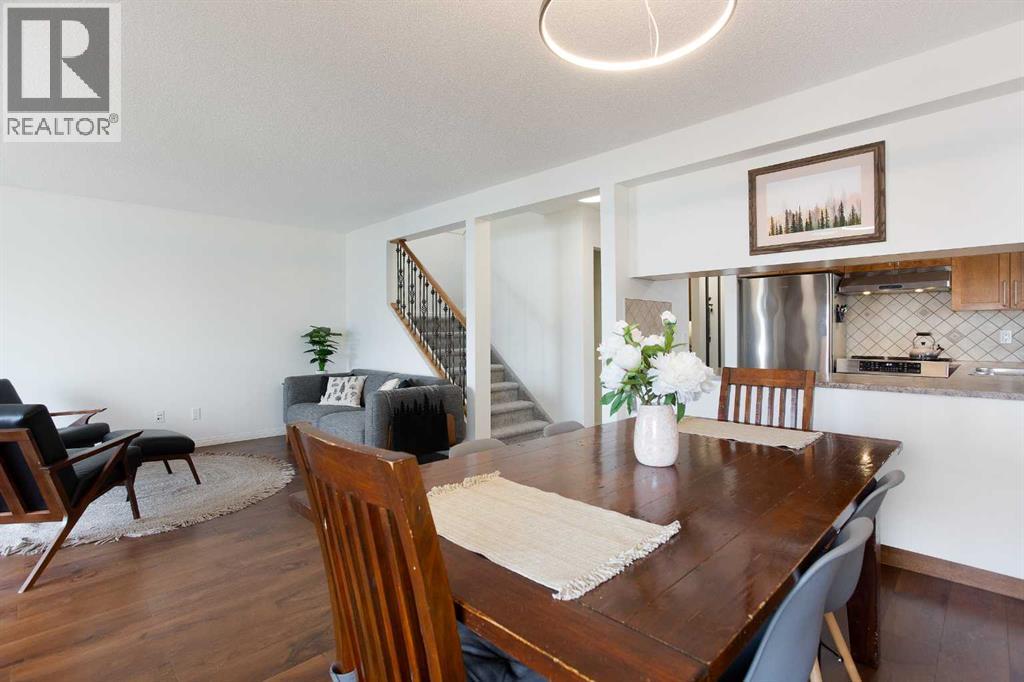 1, 2127 34 Avenue Sw, Calgary, Alberta  T3H 2M1 - Photo 13 - A2304805