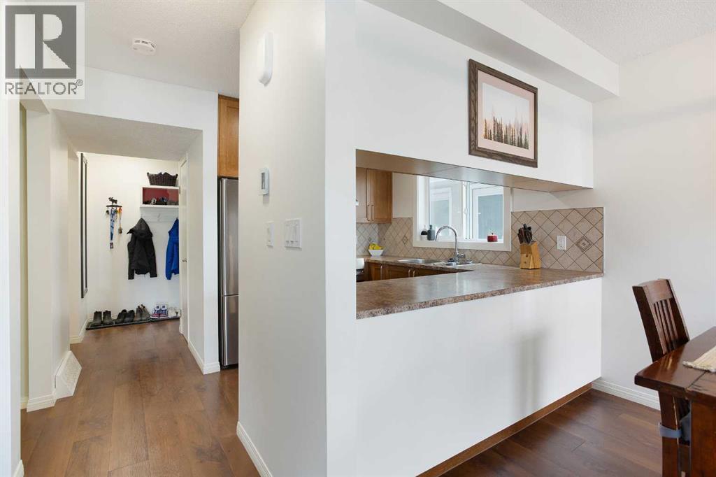 1, 2127 34 Avenue Sw, Calgary, Alberta  T3H 2M1 - Photo 14 - A2304805