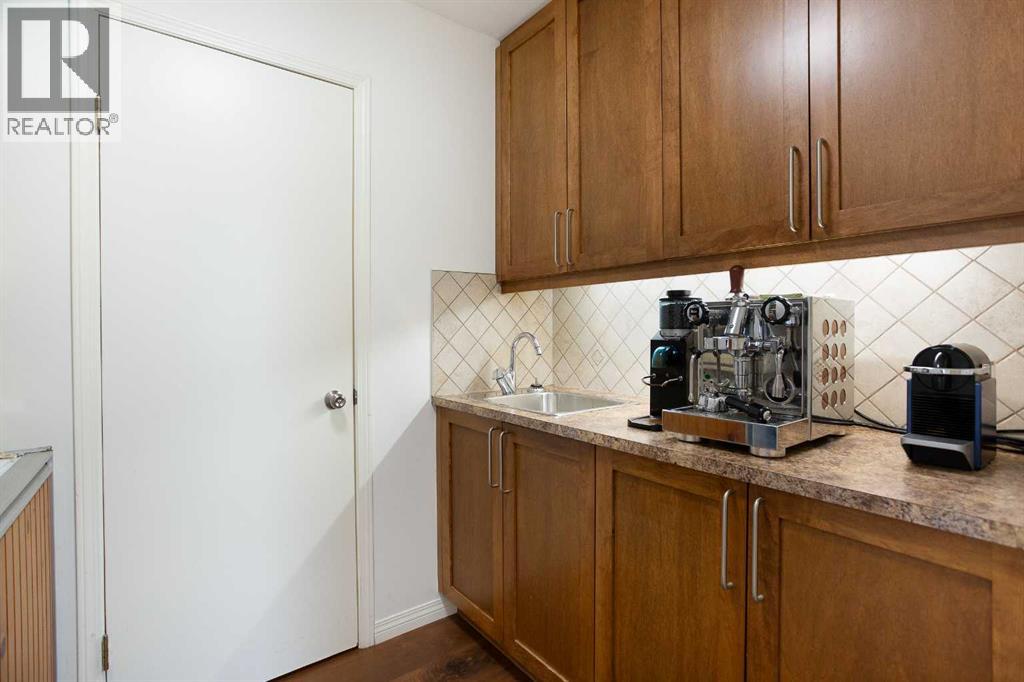 1, 2127 34 Avenue Sw, Calgary, Alberta  T3H 2M1 - Photo 18 - A2304805