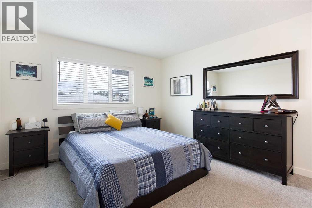 1, 2127 34 Avenue Sw, Calgary, Alberta  T3H 2M1 - Photo 23 - A2304805