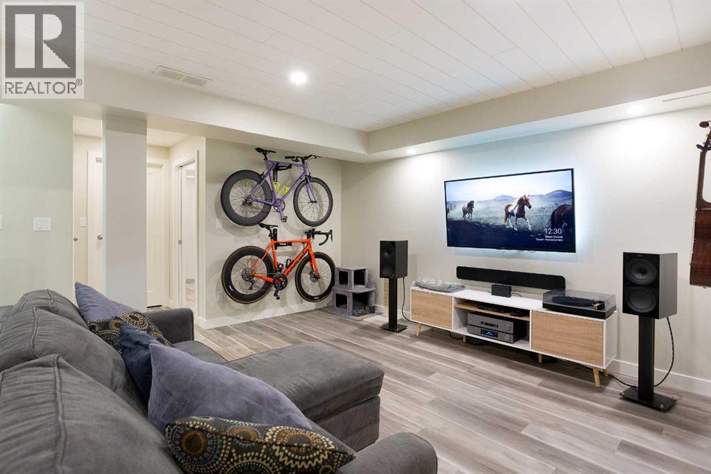 1, 2127 34 Avenue Sw, Calgary, Alberta  T3H 2M1 - Photo 30 - A2304805