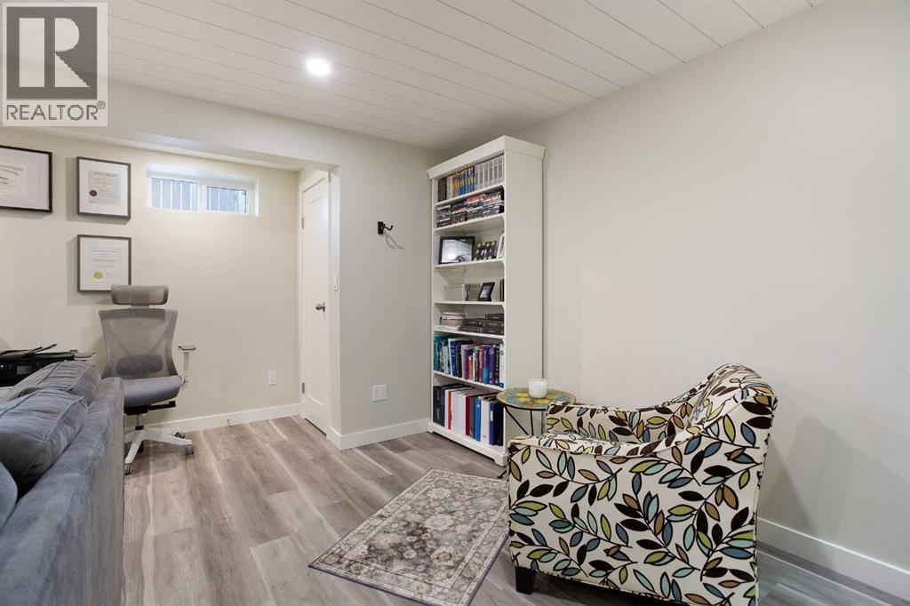 1, 2127 34 Avenue Sw, Calgary, Alberta  T3H 2M1 - Photo 32 - A2304805