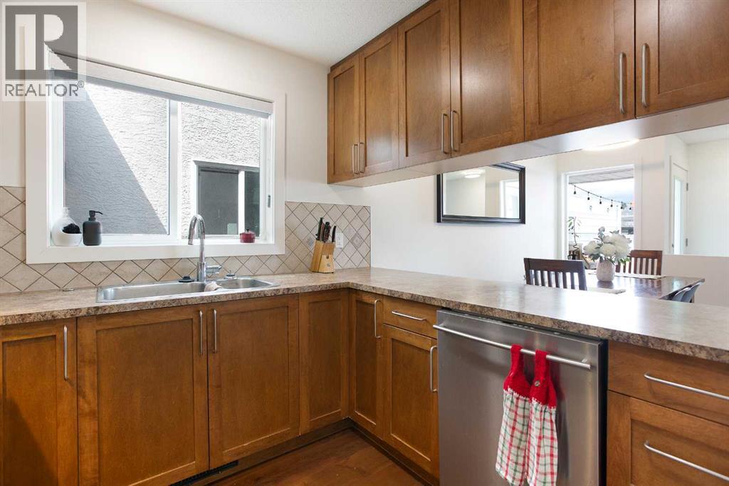 1, 2127 34 Avenue Sw, Calgary, Alberta  T3H 2M1 - Photo 17 - A2304805