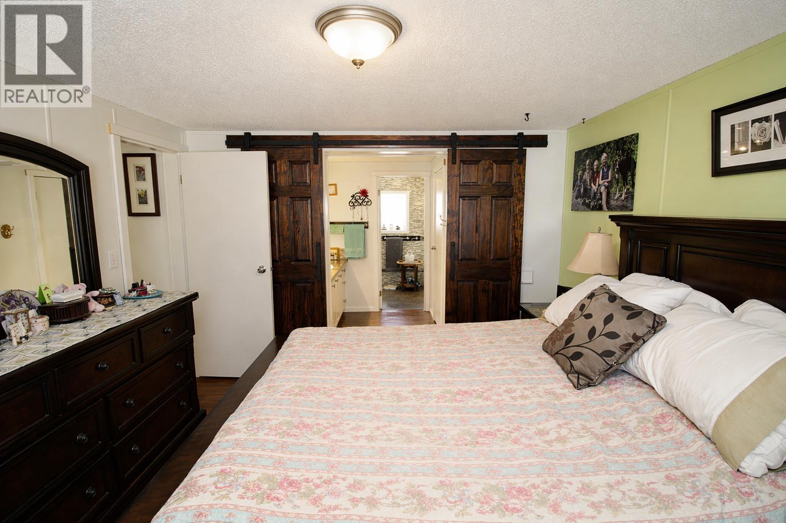 3260 Gun Range Road, Houston, British Columbia  V0J 1Z2 - Photo 13 - R3115612