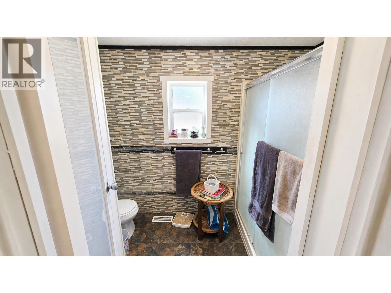 3260 Gun Range Road, Houston, British Columbia  V0J 1Z2 - Photo 15 - R3115612