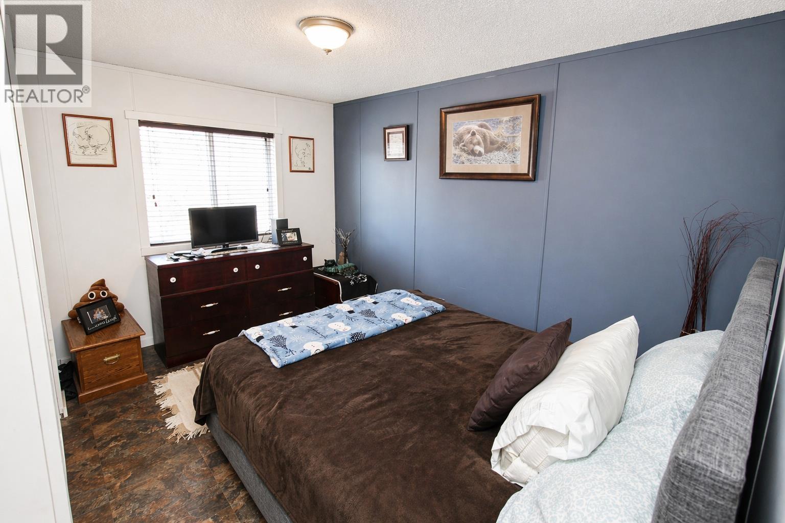 3260 Gun Range Road, Houston, British Columbia  V0J 1Z2 - Photo 16 - R3115612