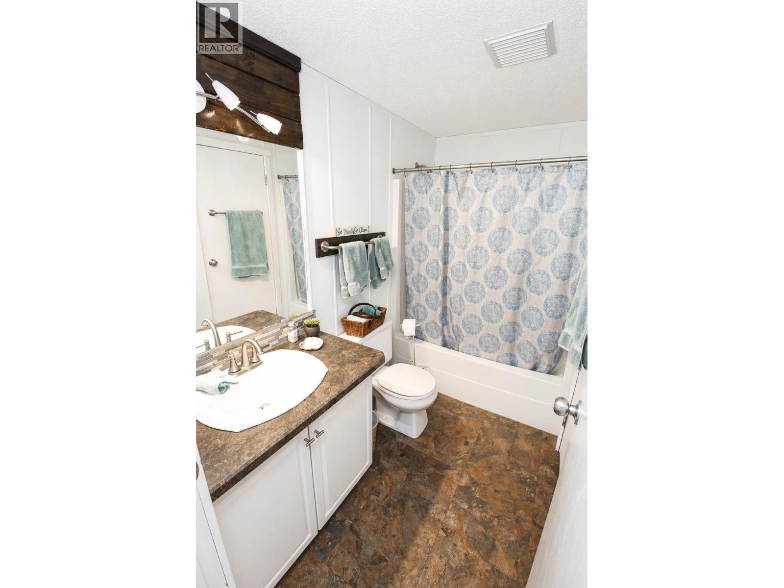 3260 Gun Range Road, Houston, British Columbia  V0J 1Z2 - Photo 17 - R3115612