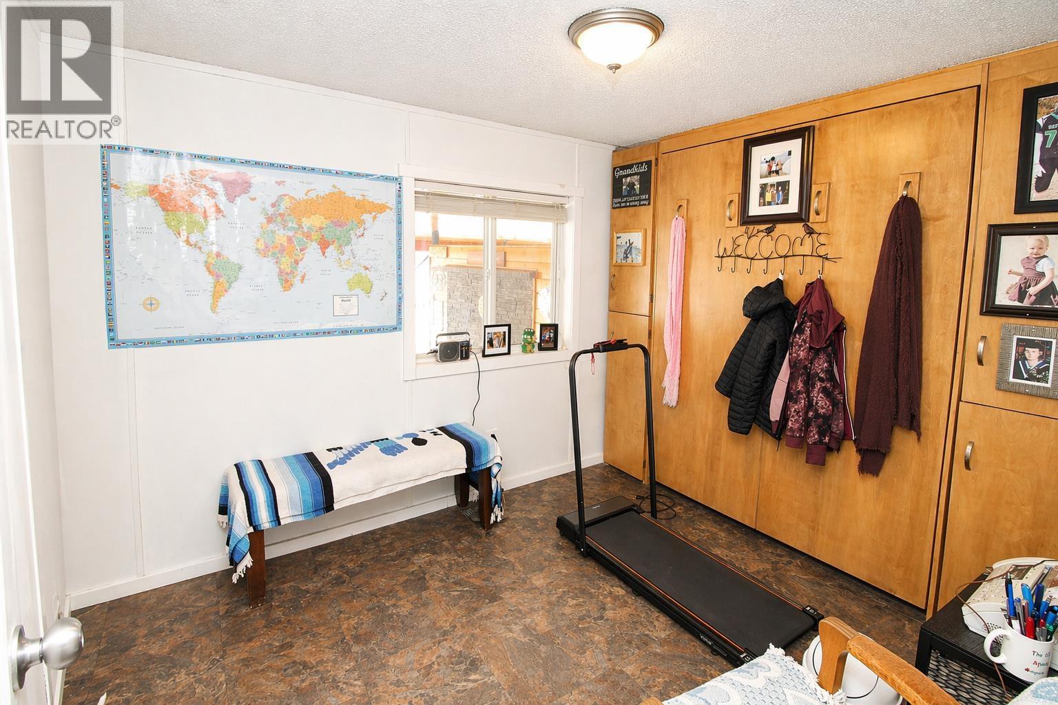 3260 Gun Range Road, Houston, British Columbia  V0J 1Z2 - Photo 18 - R3115612