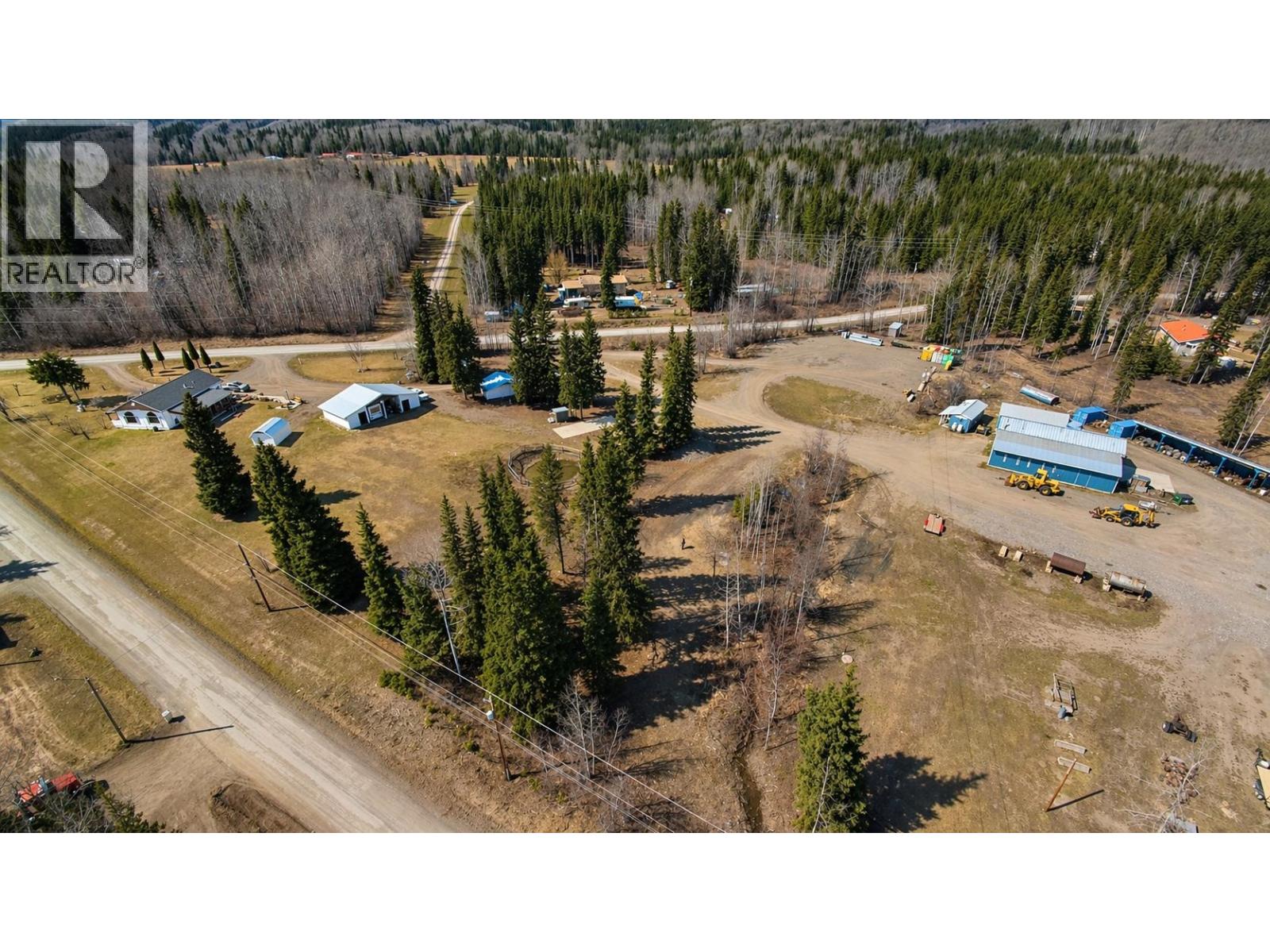 3260 Gun Range Road, Houston, British Columbia  V0J 1Z2 - Photo 2 - R3115612