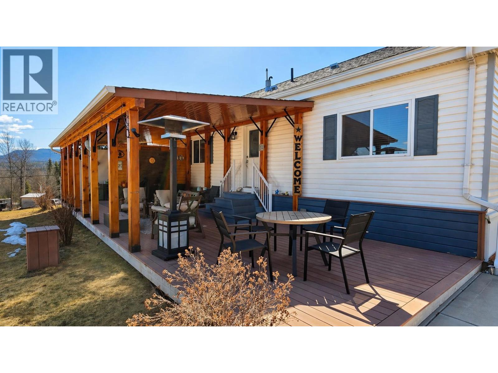 3260 Gun Range Road, Houston, British Columbia  V0J 1Z2 - Photo 20 - R3115612