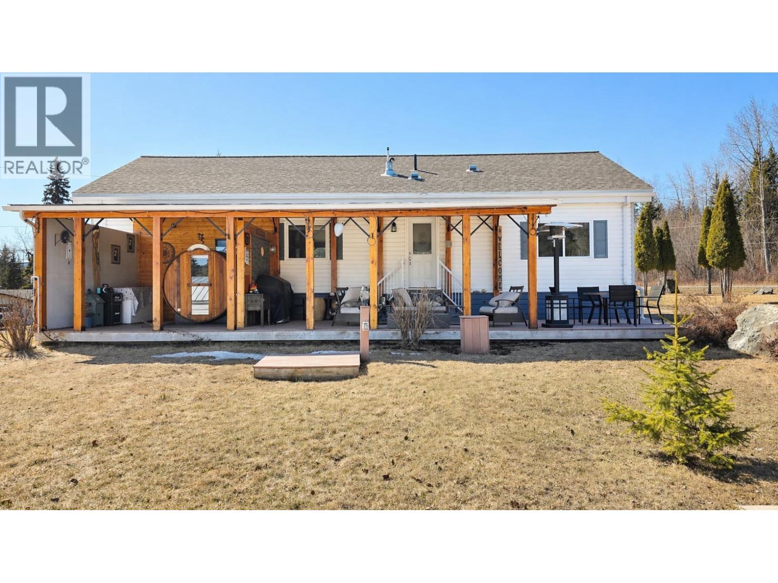 3260 Gun Range Road, Houston, British Columbia  V0J 1Z2 - Photo 22 - R3115612