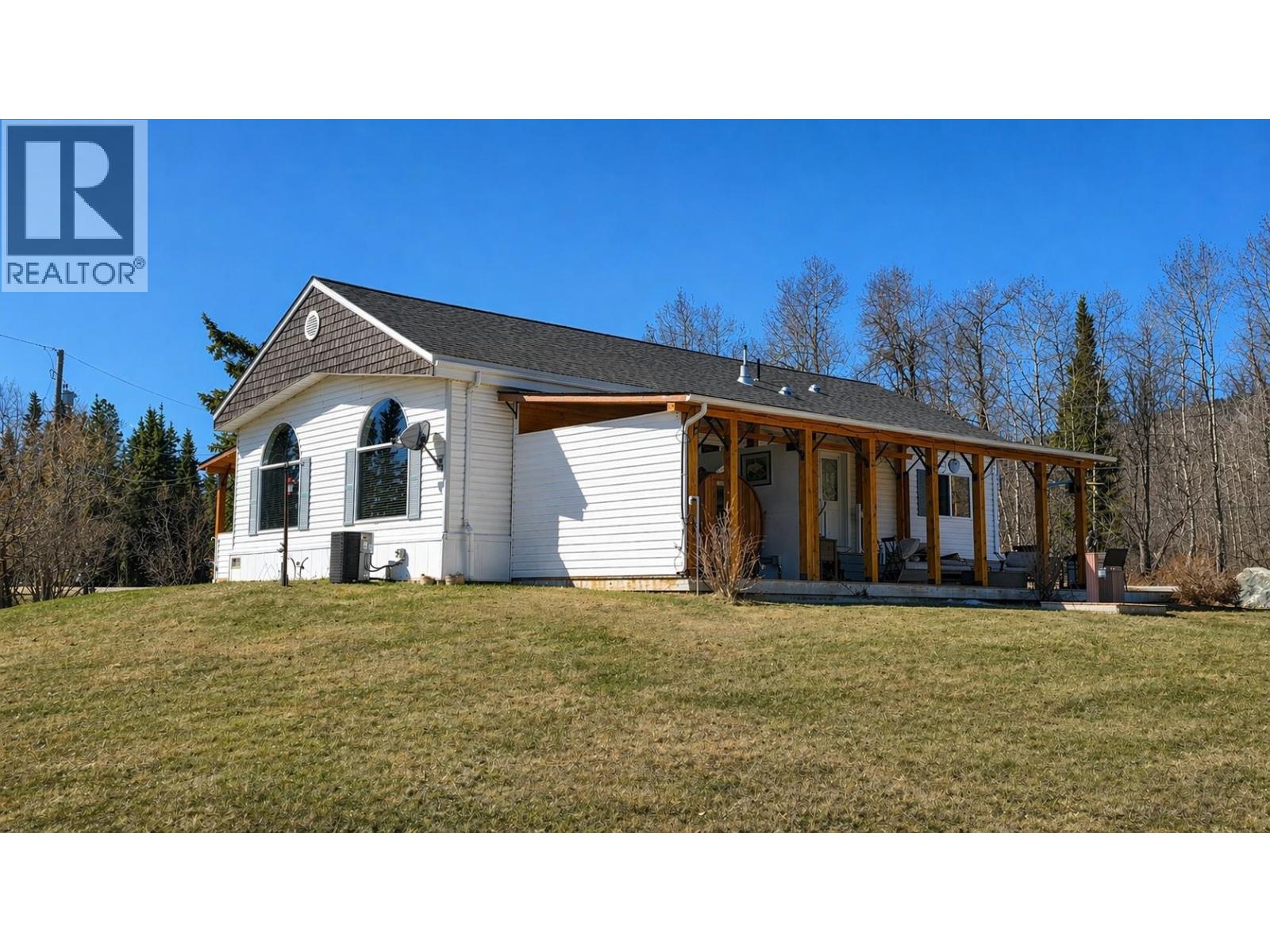 3260 Gun Range Road, Houston, British Columbia  V0J 1Z2 - Photo 23 - R3115612