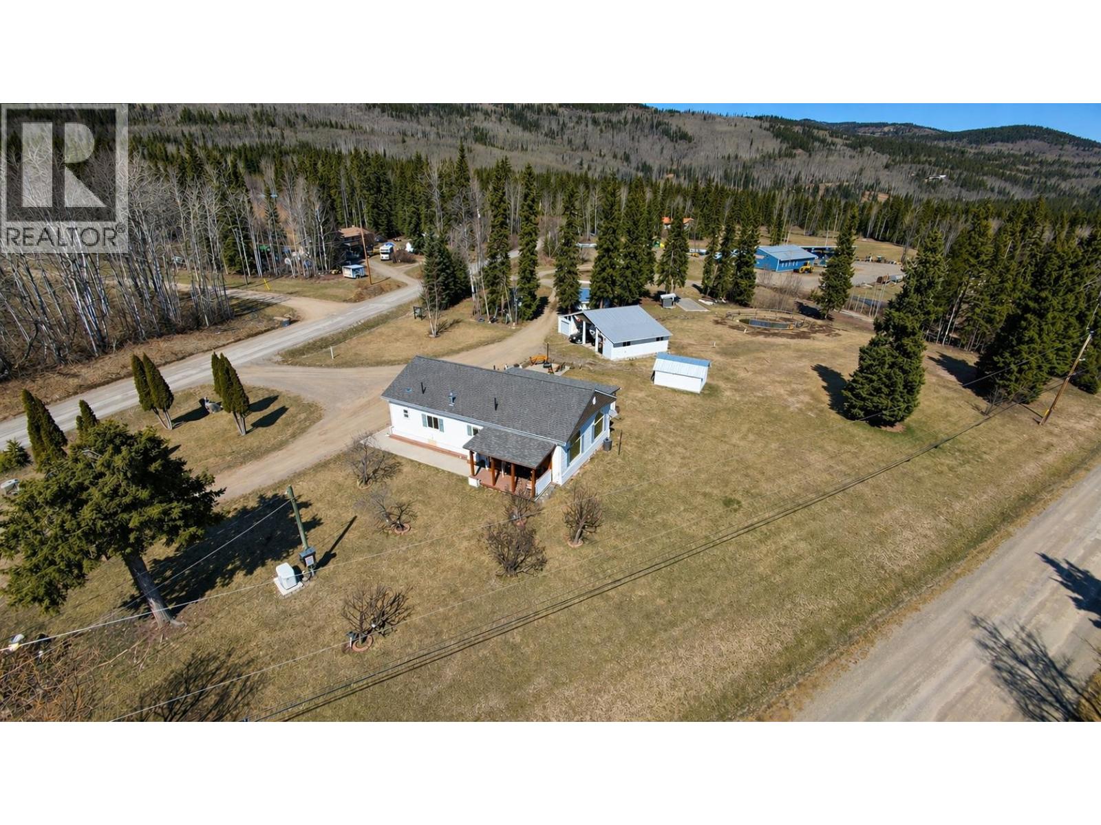 3260 Gun Range Road, Houston, British Columbia  V0J 1Z2 - Photo 24 - R3115612