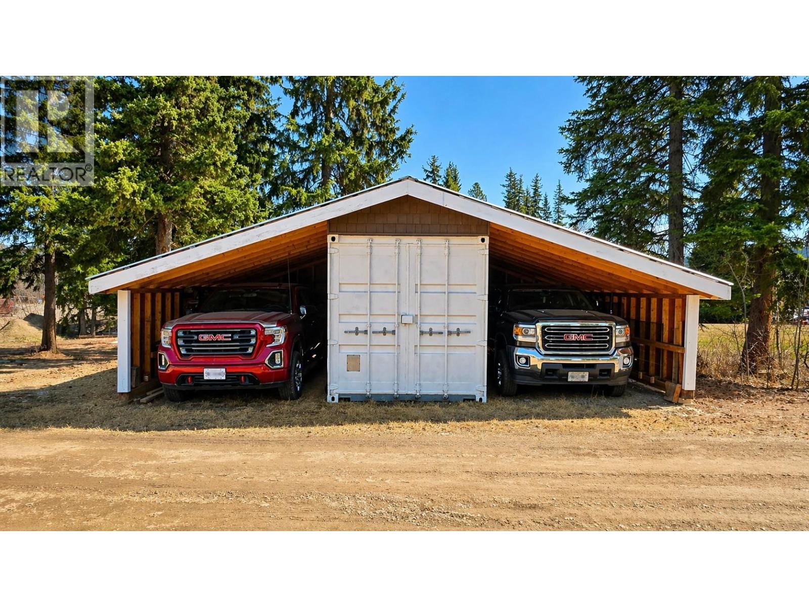 3260 Gun Range Road, Houston, British Columbia  V0J 1Z2 - Photo 26 - R3115612