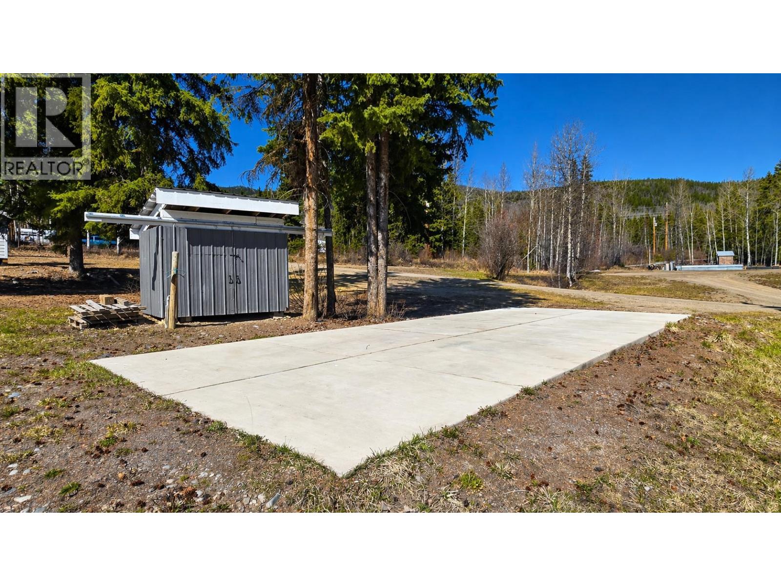 3260 Gun Range Road, Houston, British Columbia  V0J 1Z2 - Photo 27 - R3115612
